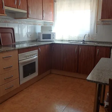 Meddays Grego * Miami Playa