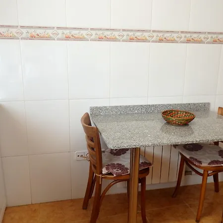 Meddays Grego * Miami Playa