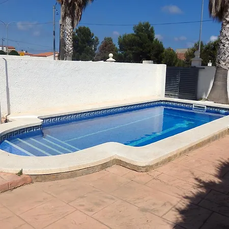 Meddays Grego Miami Playa