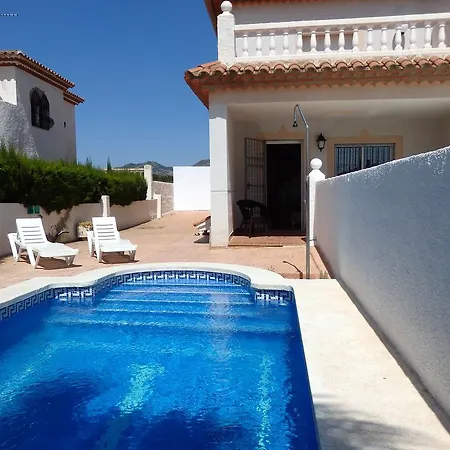 Meddays Grego Miami Playa