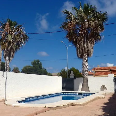 Meddays Grego Miami Playa