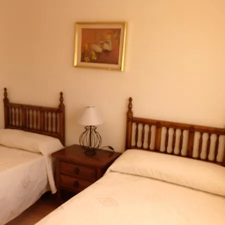 Meddays Grego Σπίτι διακοπών