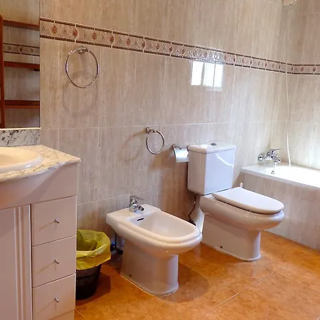 Meddays Grego * Miami Playa