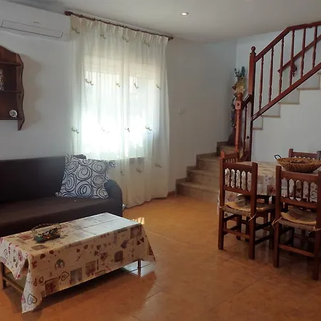 Meddays Grego Σπίτι διακοπών Miami Playa